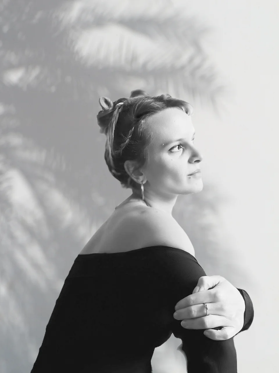 Ana Bulović