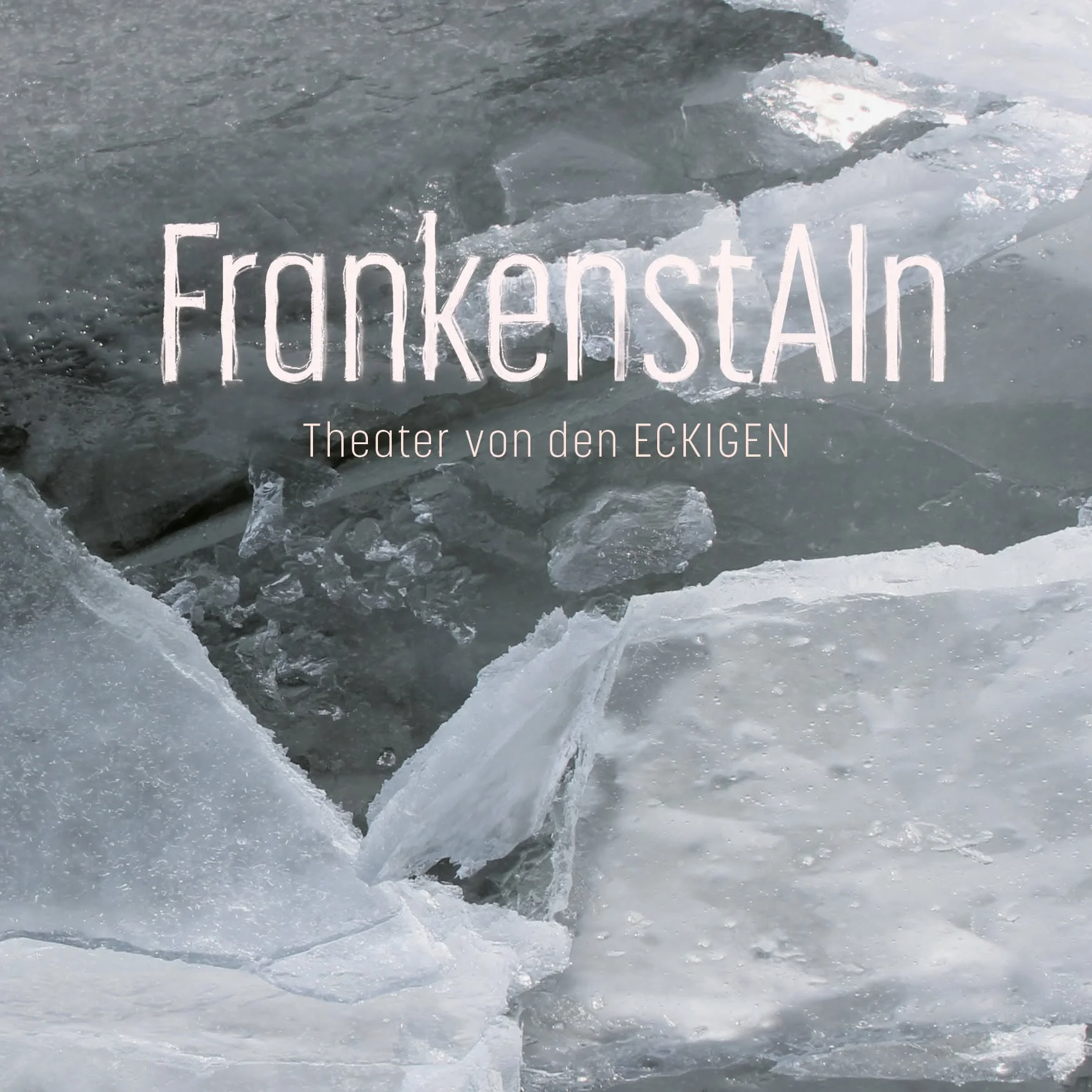FrankenstAIn